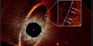Szuperföldekre bukkantak, az egyiken 47 nap egy „év
