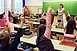 Több mint tízezer pedagógust ellenőriznek jövőre