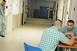 Tizenkét év után szabadult, most mehet vissza a börtönbe