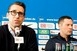 Dárdai lehet az aduász a Hertha menedzsere szerint Dárdai lehet az aduász a Hertha menedzsere szerint