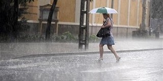 Jön a lehűlés: harminc fok alatti maximumok lesznek