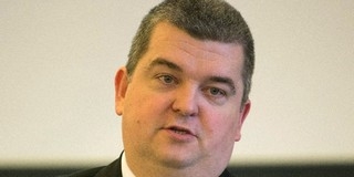 Bérkiegészítést ígérnek a szociális dolgozóknak