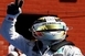 Hamilton nyert Belgiumban, növelte az előnyét összetettben Hamilton nyert Belgiumban, növelte az előnyét összetettben