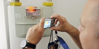 Rendkívüli leolvasásra számíthatnak az E.ON-ügyfelek