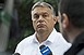 Orbán a bevándorlásról: tízmilliók érkezhetnek Európába