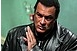 Steven Seagalt az alkoholizmus ellen is bevetnék az oroszok Steven Seagalt az alkoholizmus ellen is bevetnék az oroszok
