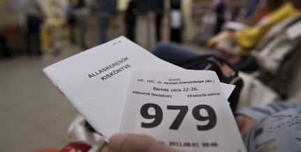 A kormányhivatal segíti az álláskeresők vállalkozóvá válását A kormányhivatal segíti az álláskeresők vállalkozóvá válását