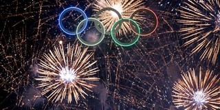 Négy riválisa lesz Budapestnek a 2024-es olimpiáért Négy riválisa lesz Budapestnek a 2024-es olimpiáért