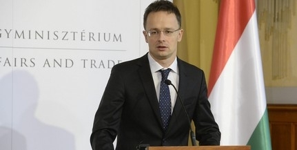 Tovább folytatódik a magyar-horvát szócsata Tovább folytatódik a magyar-horvát szócsata