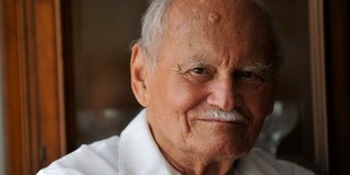 Meghalt Göncz Árpád volt köztársasági elnök