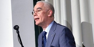 Balog: fogyatékossággal is lehet teljes életet élni