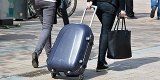 Szállodaszövetség: tovább nőtt a hazai szállodák forgalma