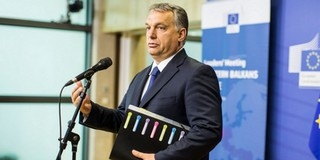 Másfélszer többen választanák Orbán Viktort, mint fél éve