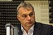 Orbán a Kossuth Rádióban: Európa kezd felébredni