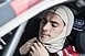 Az élről vághat neki Michelisz a második futamnak Az élről vághat neki Michelisz a második futamnak