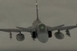 Így védjük a balti légteret a Gripenekkel - videó!