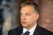 Orbán: nemzeti gyásznap lesz vasárnap