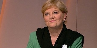 Szili szerint nincs homogén, centralizált európai kultúra