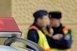 Terroristákat pénzelő angolokat fogtak el Békésben
