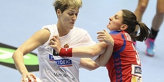 Szép volt, lányok! A szerbeket is legyőztük a kézilabda vb-n Szép volt, lányok! A szerbeket is legyőztük a kézilabda vb-n