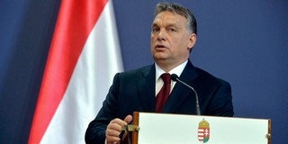 Orbán: továbbra is várjuk a külföldi hallgatókat