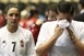 Kézilabda vb: nekünk ennyi volt, távol az olimpia Kézilabda vb: nekünk ennyi volt, távol az olimpia