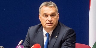 Orbán: teljes az egyetértés a schengeni határok védelmében Orbán: teljes az egyetértés a schengeni határok védelmében