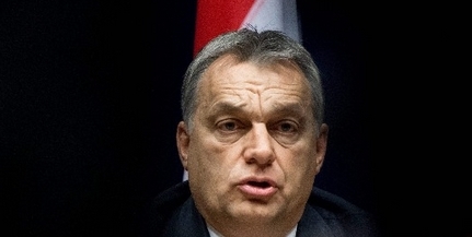 Der Standard: bevált Orbán Viktor számítása