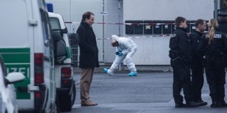 Hordákban vadásztak arabok a nőkre szilveszterkor
