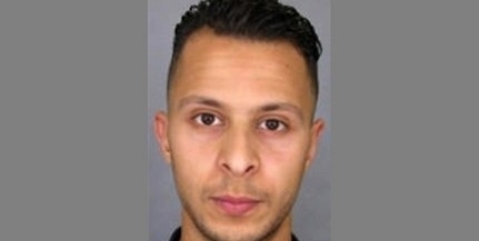 Kétszer is járt Magyarországon Salah Abdeslam?