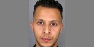 Kétszer is járt Magyarországon Salah Abdeslam?