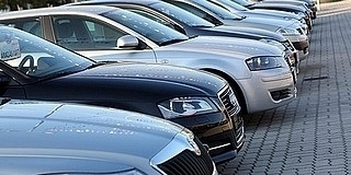 Jelentősen élénkült tavaly a használtautó-piac