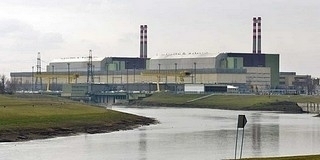 Paksi bővítés - Miniszterelnökség: pontatlan az EB álláspontja