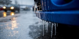 Hideg napok várnak ránk, mínusz tíz fok is lehet