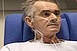 Már jól van a magyarországi tüdőátültetés első betege