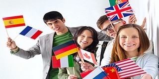 1,2 milliárdra pályázhatnak a fiatalok az Erasmus+ programban