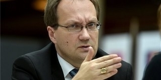 Hoppál Péter reméli, erősödhet a kulturális turizmus a Bartók-évtől