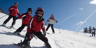 Több magyar utazik el kikapcsolódni télen, mint korábban