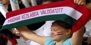 Új kapitányokat kaptak a női kézisek, a férfiaké távozik Új kapitányokat kaptak a női kézisek, a férfiaké távozik