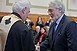 A Pécsi Tudományegyetem díszdoktora lett Plácido Domingo A Pécsi Tudományegyetem díszdoktora lett Plácido Domingo