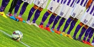 Újpest-Videoton rangadó az NB I tavaszi nyitányán Újpest-Videoton rangadó az NB I tavaszi nyitányán
