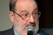 Meghalt Umberto Eco, A rózsa neve írója