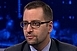 Eredményesek voltak a visegrádi országok az EU-csúcson
