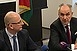 Közel 400 milliárdot költhetnek a megyei jogú városok ebben a ciklusban
