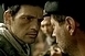 Megkapta az Oscar-díjat Nemes Jeles László filmje, a Saul fia Megkapta az Oscar-díjat Nemes Jeles László filmje, a Saul fia