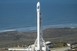 Ismét lefújták a SpaceX rakétájának felbocsátását Ismét lefújták a SpaceX rakétájának felbocsátását