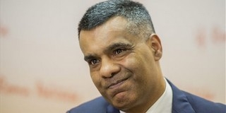 Hivatali vesztegetés ügyébe keveredett Hegedüs István