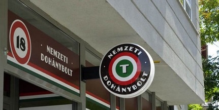 Huszonöt évre ítélték a kaposvári dohánybolti eladó gyilkosát Huszonöt évre ítélték a kaposvári dohánybolti eladó gyilkosát