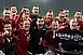Szerdától lehet ismét jegyeket vásárolni a foci Eb-re Szerdától lehet ismét jegyeket vásárolni a foci Eb-re