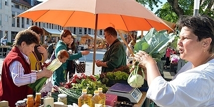 Lejár az őstermelői igazolványok kiváltási határideje